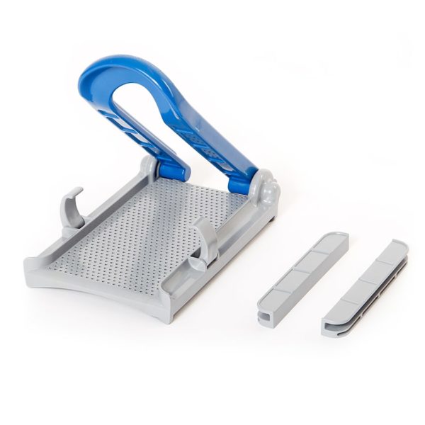 SquEasy® Waschsystem hochwertige Einzelteile | innovativ & langlebig