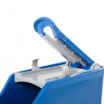 SquEasy® Waschsystem | innovativ & langlebig