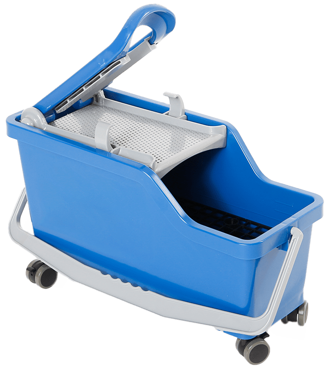 SquEasy® Waschsystem | innovativ & langlebig SquEasy® Waschsystem | innovativ & langlebig