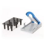 SquEasy® Waschsystem Einzelteile | innovativ & langlebig