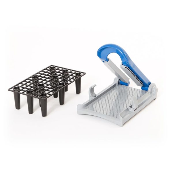 SquEasy® Waschsystem Einzelteile | innovativ & langlebig